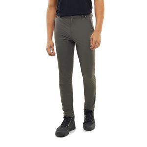 Spodnie EXPANDER ULTRALIGHT MEN