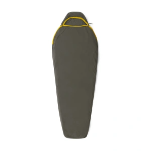 Wkładka do śpiwora REACTOR MIDWEIGHT LINER - REGULAR