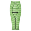 Quilt puchowy ARRAN 270 5°C / 550 g