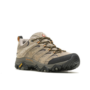 Buty MOAB 3