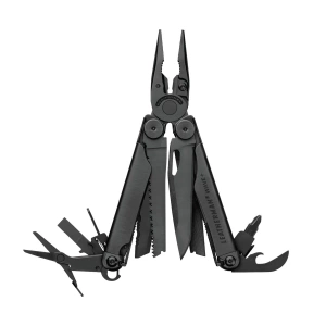 Multitool WAVE+