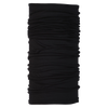 Chusta wielofunkcyjna LIGHTWEIGHT MERINO WOOL