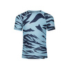 Koszulka RIX PRINT T-SHIRT MEN z ochroną UV