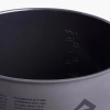 Zestaw naczyń ULTRALIGHT 1.3L POT COOK SET
