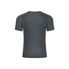 Koszulka RIX T-SHIRT MEN z ochroną UV