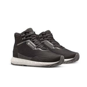 Buty STORO GORE-TEX MEN