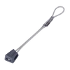 Zestaw kości ALLOY OFFSET 7-11