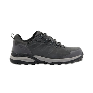 Buty REFUGIO TEXAPORE LOW MEN