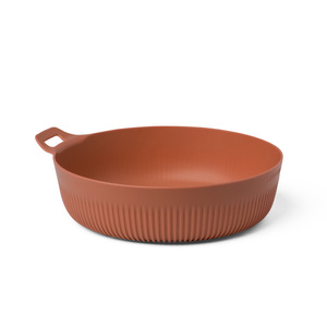 Miska HORIZON BOWL