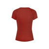 Koszulka RIX T-SHIRT WOMEN z ochroną UV
