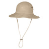 Kapelusz VANDRER HAT