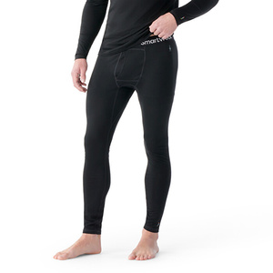 Kalesony z wełną MERINO 150 BASELAYER BOTTOM MEN