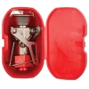 Palnik POCKET ROCKET 2