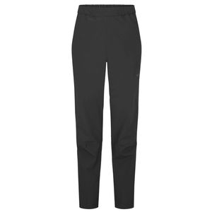 Spodnie DOWNPOUR SHORT PANTS WOMEN