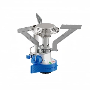Kuchenka TWISTER CONNECT PIEZO