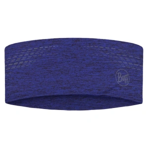 Opaska DRYFLX HEADBAND