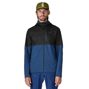 Kurtka  NANO-AIR UL FREERIDE JACKET MEN