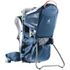 Nosidełko KID COMFORT ACTIVE