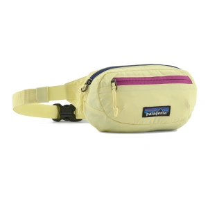 Torebka biodrowa TERRAVIA MINI HIP PACK 1L