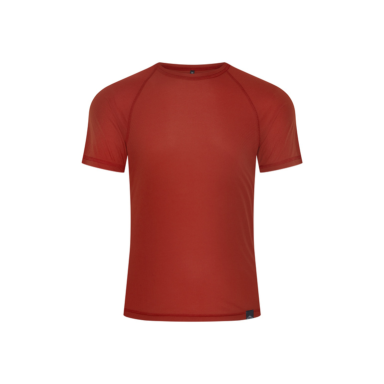 Koszulka RIX T-SHIRT MEN z ochroną UV