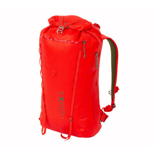 Plecak SERAC 25