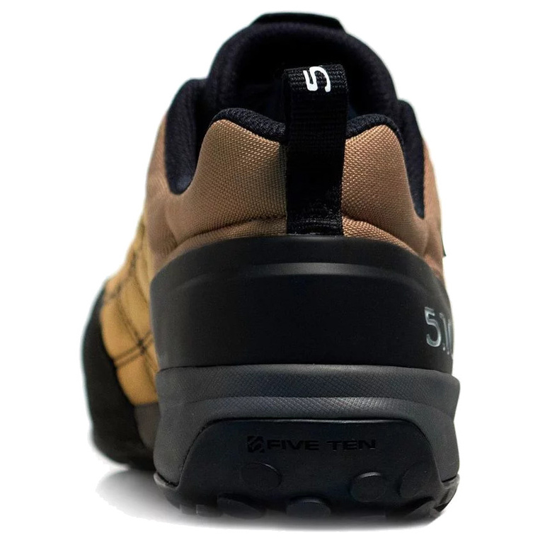 Buty GUIDE TENNIE