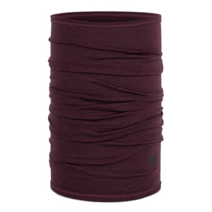 Chusta wielofunkcyjna LIGHTWEIGHT MERINO WOOL