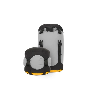 Worek wodoodporny EVAC LIGHTWEIGHT COMPRESSION DRY BAG 8L