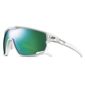 Okulary RUSH SPECTRON 3 CF