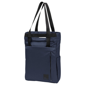Torba plecak EBENTAL