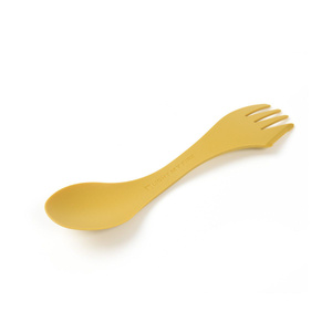 Łyżka z widelcem SPORK BIO