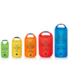 Worek wodoodporny DRY BAG LIGHT 15L