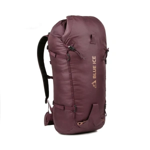 Plecak WARTHOG 30