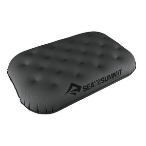 Poduszka AEROS PILLOW ULTRALIGHT DELUXE