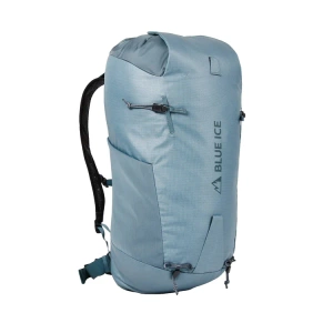 Plecak DRAGONFLY 34