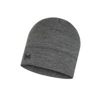 Czapka MIDWEIGHT MERINO WOOL HAT