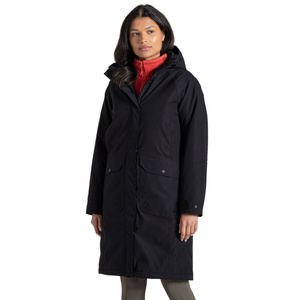 Płaszcz ROSALIND II JACKET