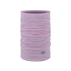 Chusta wielofunkcyjna LIGHTWEIGHT MERINO WOOL