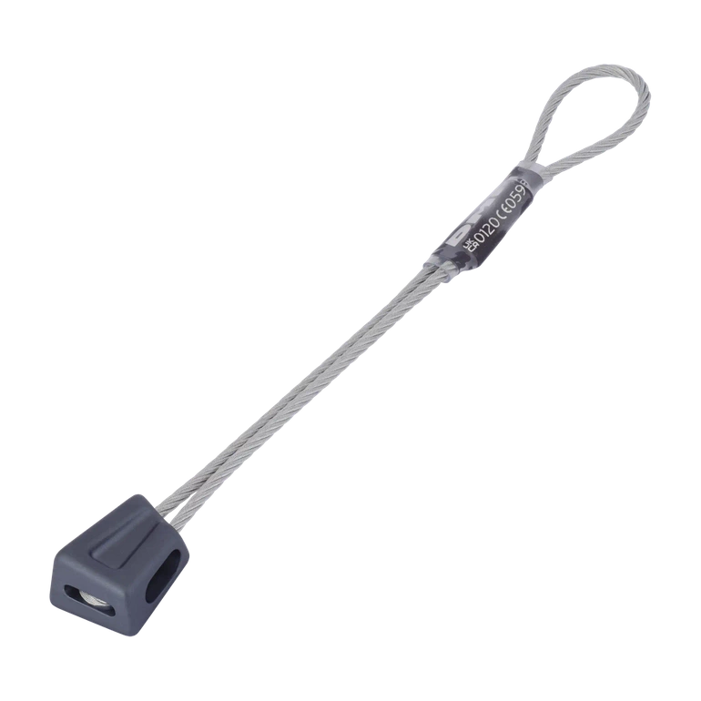 Zestaw kości ALLOY OFFSET 7-11