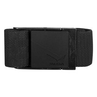 Pasek RAINBOW BELT