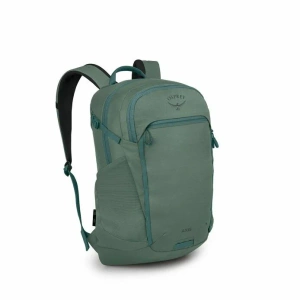 Plecak AXIS 24