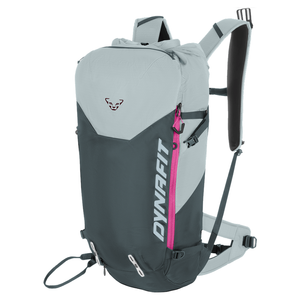 Plecak RADICAL 30+ WOMEN