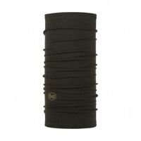 Chusta wielofunkcyjna MIDWEIGHT MERINO WOOL