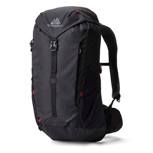 Plecak ZULU LT 28