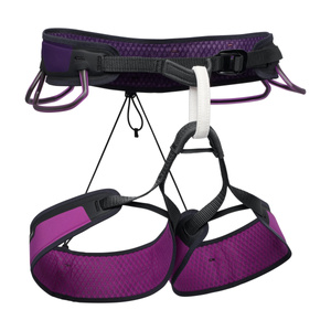 Uprząż ZONE HARNESS
