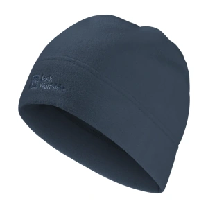 Czapka REAL STUFF BEANIE