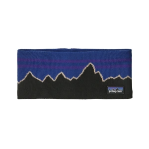 Opaska POWDER TOWN HEADBAND