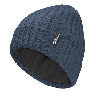 Czapka RIB KNIT BEANIE