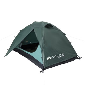 Namiot ZEPHYR II / 3.2 kg