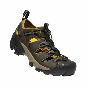 Buty ARROYO II MEN